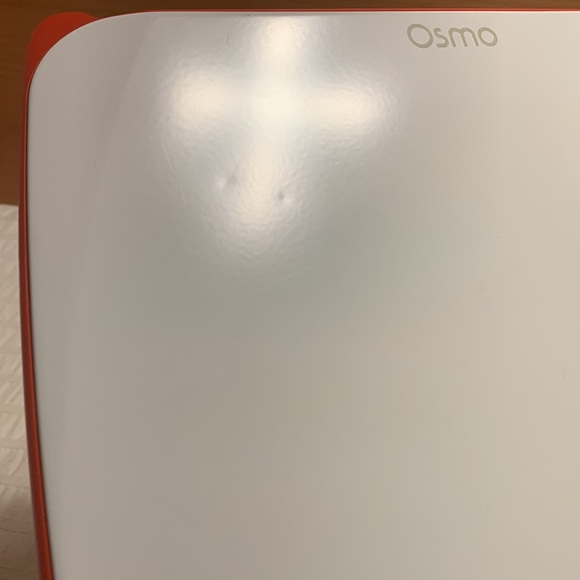 Osmo Genius for iPad Whiteboard Only - Picture 5 of 9
